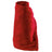 Holloway Tailgate Blanket Holloway