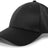 Pacific Headwear Air-Tec Performance Hook-And-Loop Adjustable Cap Pacific Headwear