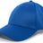 Pacific Headwear Air-Tec Performance Hook-And-Loop Adjustable Cap Pacific Headwear