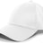 Pacific Headwear Air-Tec Performance Hook-And-Loop Adjustable Cap Pacific Headwear
