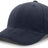 Pacific Headwear Hybrid Corduroy Dad Cap Pacific Headwear