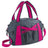 Augusta Cruise Duffle Bag Augusta