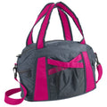 Augusta Cruise Duffle Bag Augusta