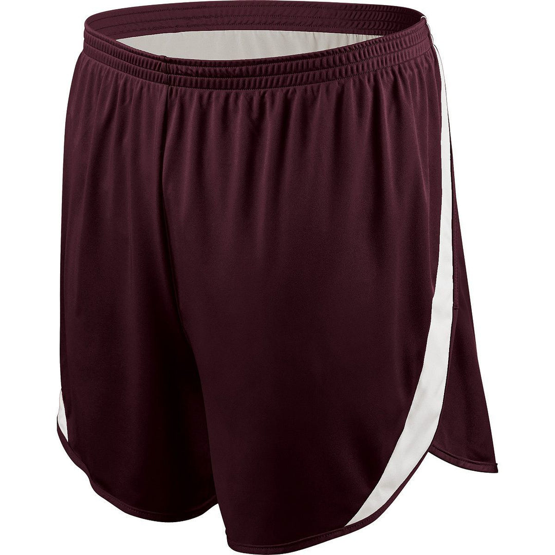Holloway Men's Lead Shorts Holloway