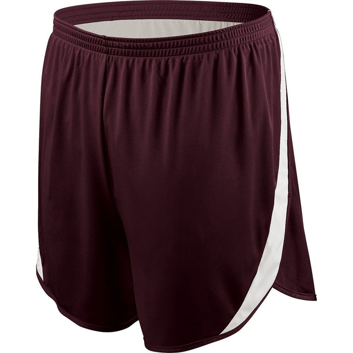 Holloway Men's Lead Shorts Holloway