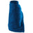 Holloway Tailgate Blanket Holloway