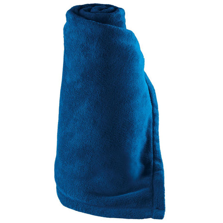 Holloway Tailgate Blanket Holloway