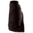 Holloway Tailgate Blanket Holloway