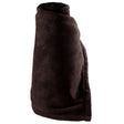 Holloway Tailgate Blanket Holloway