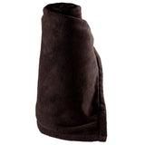 Holloway Tailgate Blanket Holloway