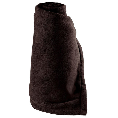 Holloway Tailgate Blanket Holloway