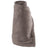 Holloway Tailgate Blanket Holloway