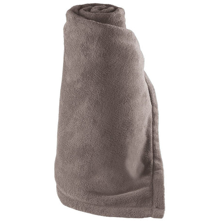 Holloway Tailgate Blanket Holloway