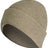 Pacific Headwear Waffle Knit Cuff Beanie Pacific Headwear