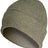 Pacific Headwear Waffle Knit Cuff Beanie Pacific Headwear