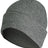 Pacific Headwear Waffle Knit Cuff Beanie Pacific Headwear
