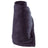 Holloway Tailgate Blanket Holloway