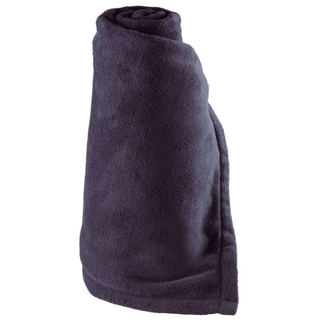 Holloway Tailgate Blanket Holloway