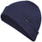 Pacific Headwear Fisherman Beanie Pacific Headwear