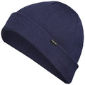 Pacific Headwear Fisherman Beanie Pacific Headwear
