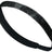 Augusta Glitter Headband Augusta