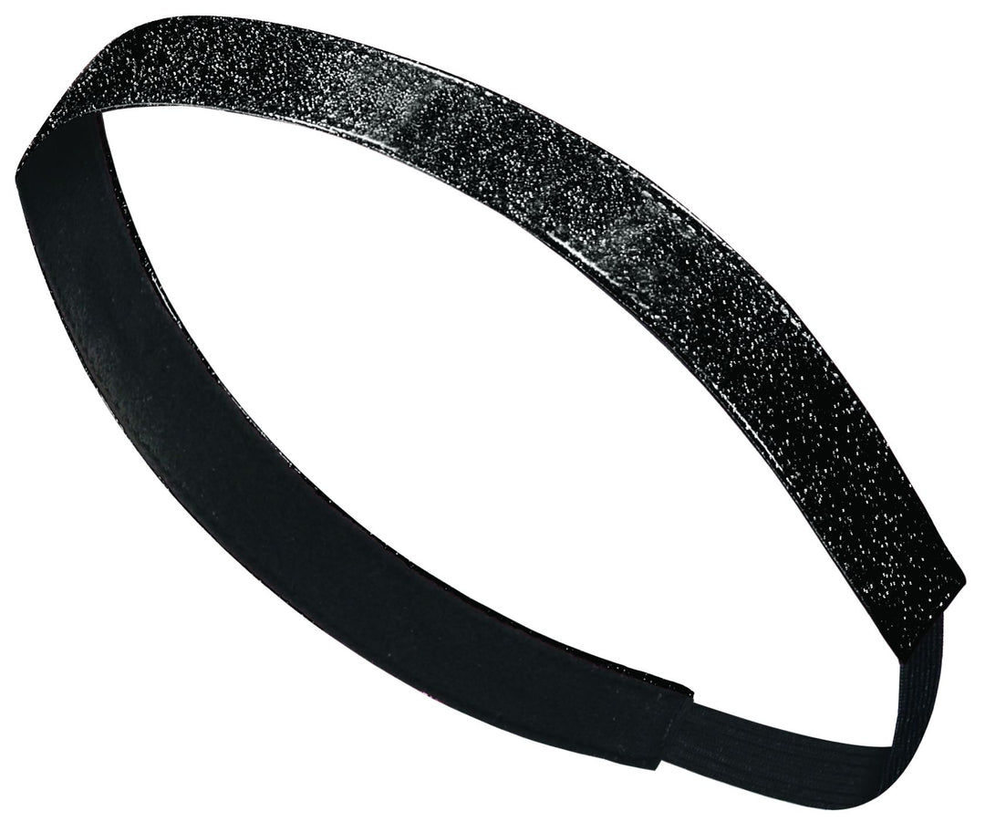 Augusta Glitter Headband Augusta