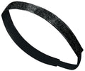 Augusta Glitter Headband Augusta