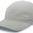 Pacific Headwear Lite Series Perforated Cap Pacific Headwear