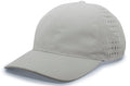 Pacific Headwear Lite Series Perforated Cap Pacific Headwear