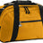 Augusta Large Ripstop Duffel Bag Augusta