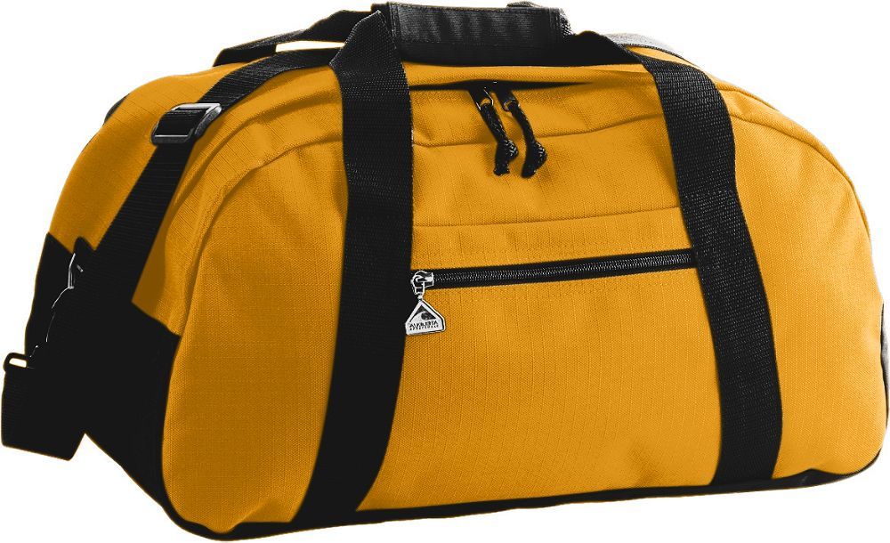 Augusta Large Ripstop Duffel Bag Augusta