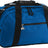 Augusta Large Ripstop Duffel Bag Augusta