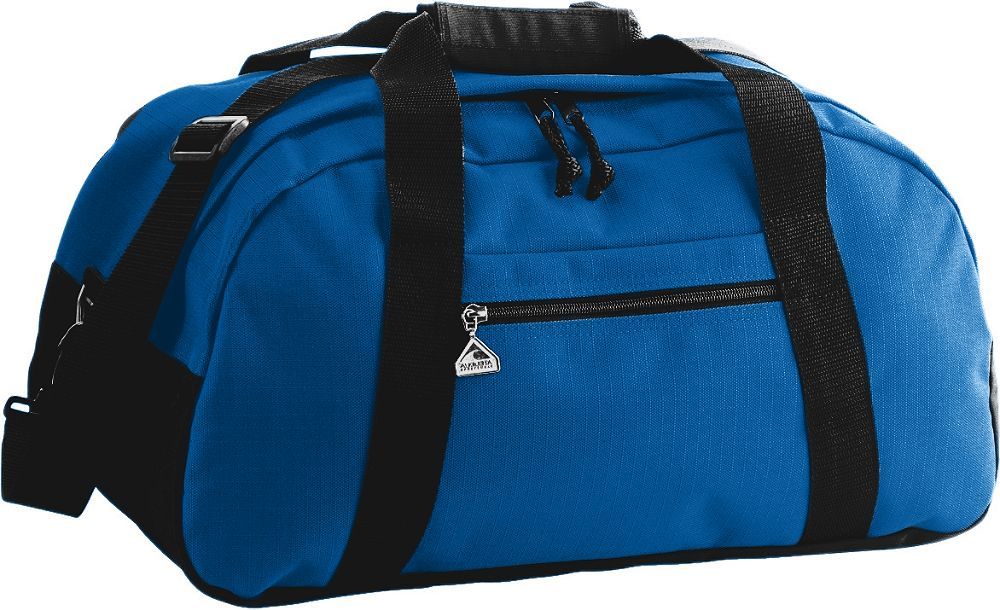 Augusta Large Ripstop Duffel Bag Augusta
