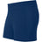High Five Girl's Side Insert Volleyball Shorts High Five
