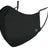Holloway Youth Coolcore® Mask SOLD IN MINIMUM PACKS OF 12 PC PER COLOR Holloway