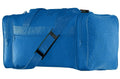 Augusta Small Gear Bag Augusta