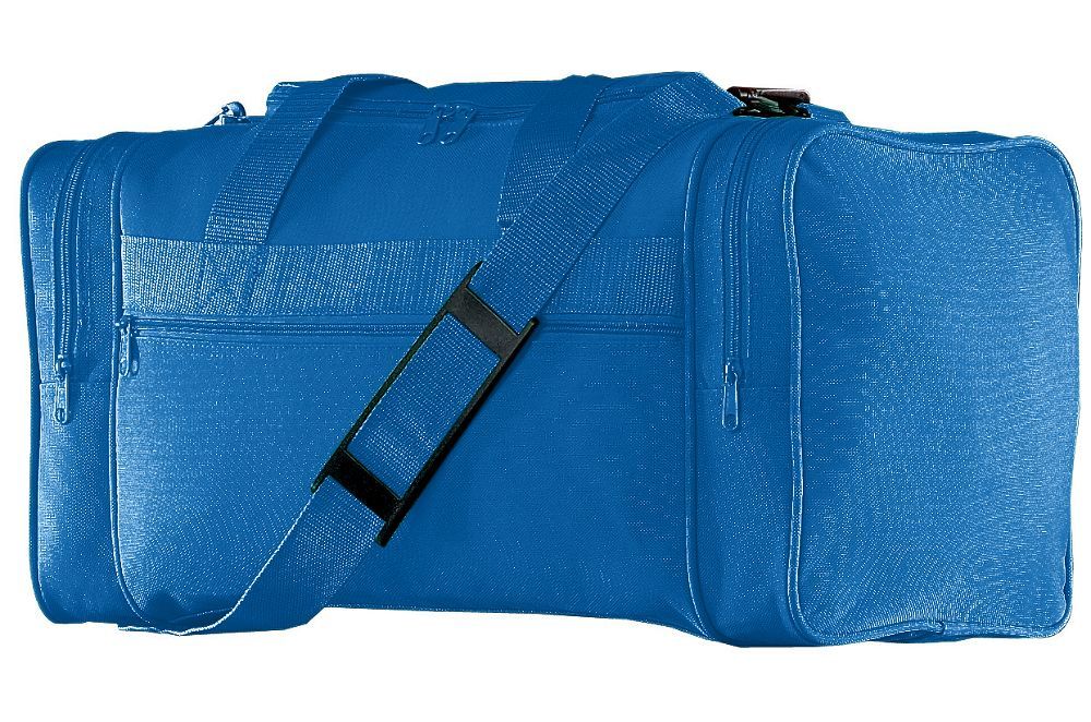 Augusta Small Gear Bag Augusta