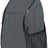 High Five Free Form Backpack High Five