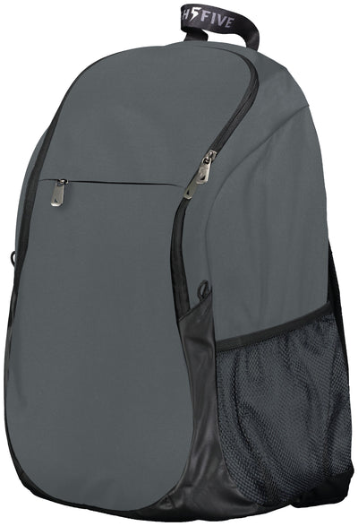 HighFive Free Form Backpack