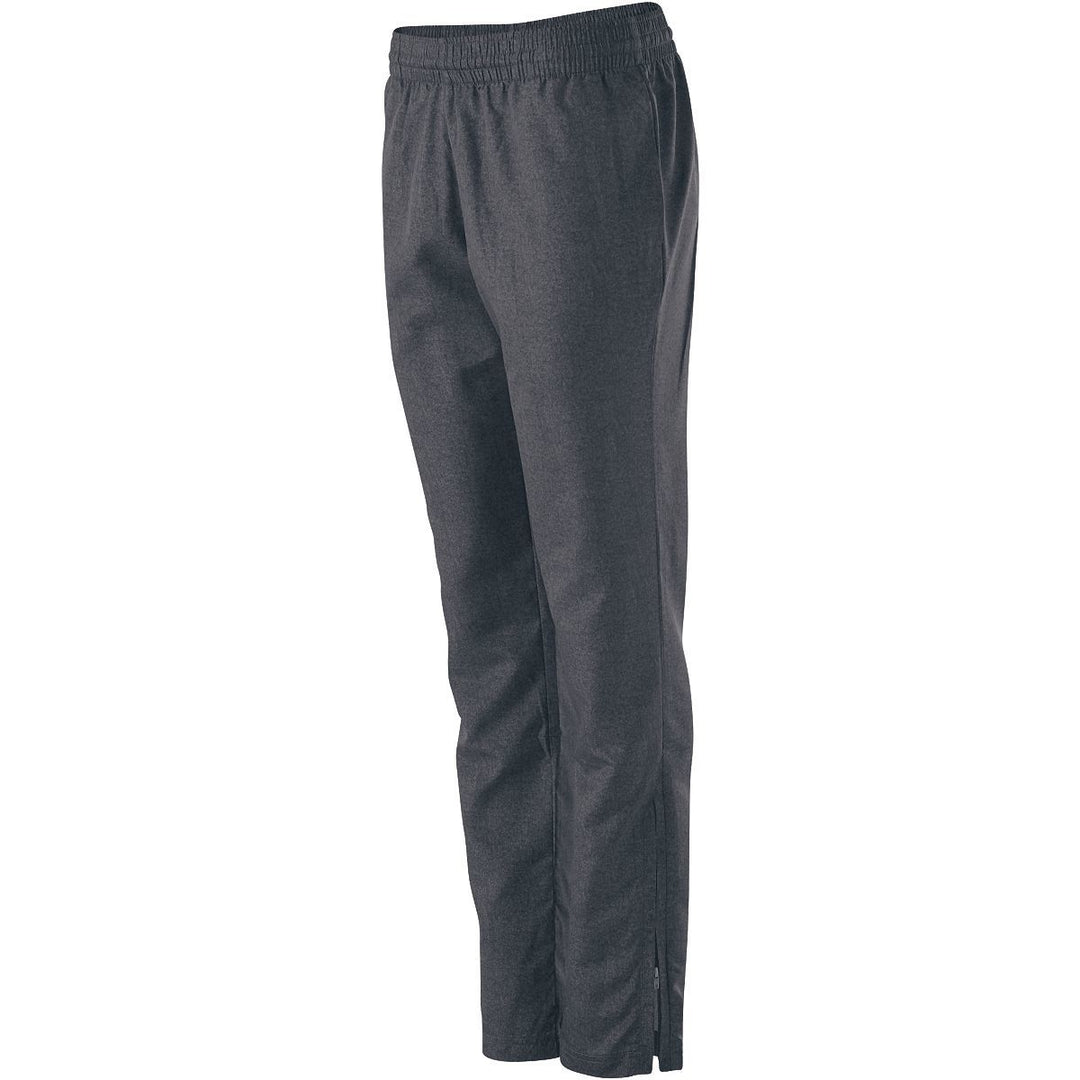Holloway Women's Raider Pants Holloway