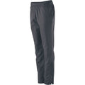 Holloway Women's Raider Pants Holloway