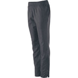 Holloway Women's Raider Pants Holloway
