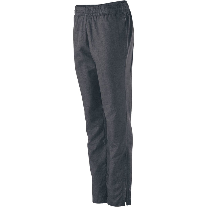 Holloway Women's Raider Pants Holloway