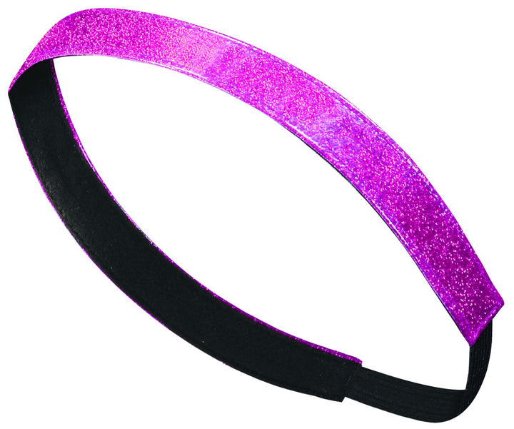 Augusta Glitter Headband Augusta
