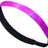 Augusta Glitter Headband Augusta
