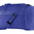 Augusta Small Gear Bag Augusta