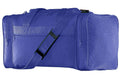 Augusta Small Gear Bag Augusta