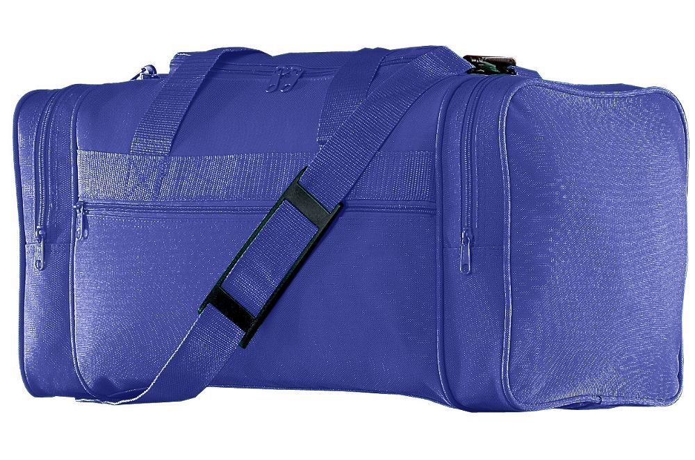 Augusta Small Gear Bag Augusta