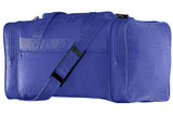 Augusta Small Gear Bag Augusta
