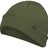 Pacific Headwear Fisherman Beanie Pacific Headwear